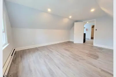 30 Fulton St #3, Montclair, NJ 07042 - Photo 14