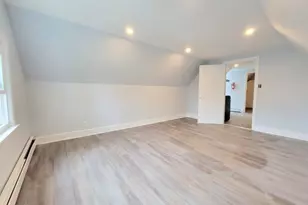 30 Fulton St, Montclair, NJ 07042 - Photo 14