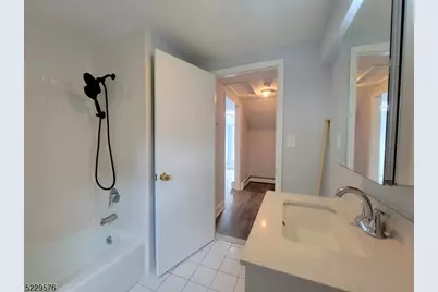 30 Fulton St #3, Montclair, NJ 07042 - Photo 12