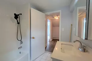 30 Fulton St, Montclair, NJ 07042 - Photo 12