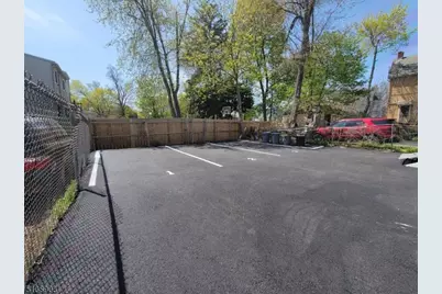 30 Fulton St #3, Montclair, NJ 07042 - Photo 4