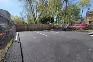 30 Fulton St, Montclair, NJ 07042 - Photo 4