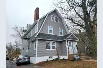 30 Fulton St #3, Montclair, NJ 07042 - Photo 2