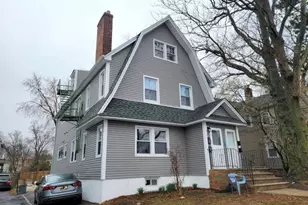 30 Fulton St, Montclair, NJ 07042 - Photo 2