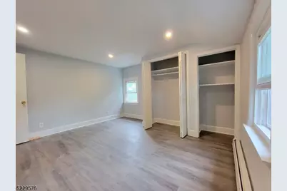 30 Fulton St #3, Montclair, NJ 07042 - Photo 10