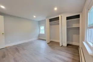 30 Fulton St, Montclair, NJ 07042 - Photo 10