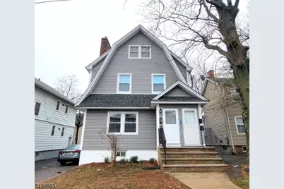 30 Fulton St #3, Montclair, NJ 07042 - Photo 1
