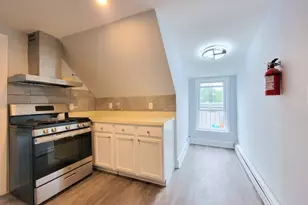30 Fulton St, Montclair, NJ 07042 - Photo 8