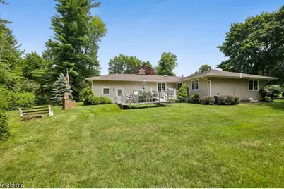 41 Carey Rd, Roxbury Township, NJ 07876 - Photo 18
