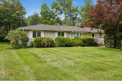41 Carey Rd, Roxbury Township, NJ 07876 - Photo 1