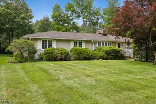 41 Carey Rd, Roxbury Township, NJ 07876 - Photo 1