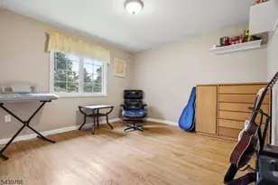 41 Carey Rd, Roxbury Township, NJ 07876 - Photo 14