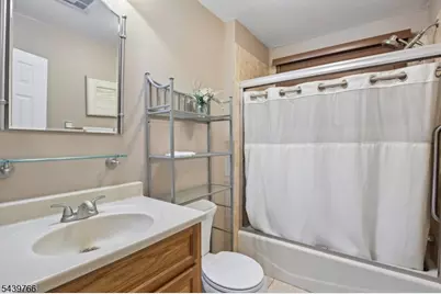 41 Carey Rd, Roxbury Township, NJ 07876 - Photo 10