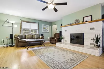 41 Carey Rd, Roxbury Township, NJ 07876 - Photo 6