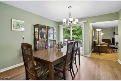 41 Carey Rd, Roxbury Township, NJ 07876 - Photo 8
