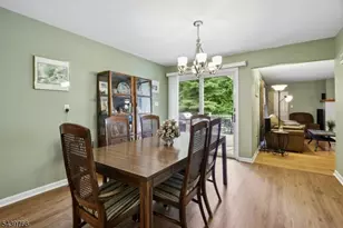 41 Carey Rd, Roxbury Township, NJ 07876 - Photo 8