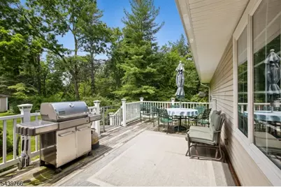 41 Carey Rd, Roxbury Township, NJ 07876 - Photo 16