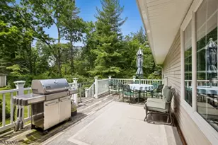 41 Carey Rd, Roxbury Township, NJ 07876 - Photo 16