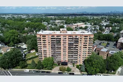 60 Parkway Dr, East Orange, NJ 07017 - Photo 20