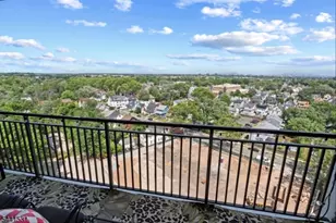60 Parkway Dr, East Orange, NJ 07017 - Photo 22