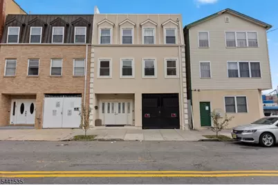 83 1st St #2, Elizabeth, NJ 07206 - Photo 18