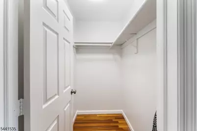 83 1st St #2, Elizabeth, NJ 07206 - Photo 14