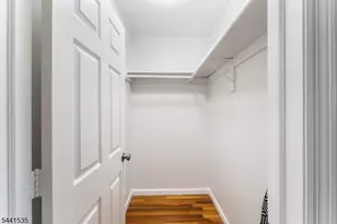 83 1st St, Elizabeth, NJ 07206 - Photo 14
