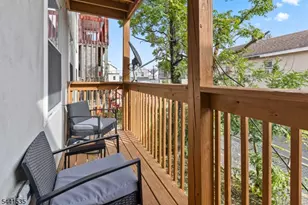 83 1st St, Elizabeth, NJ 07206 - Photo 4