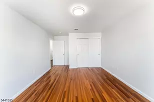 83 1st St, Elizabeth, NJ 07206 - Photo 10