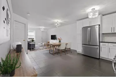 83 1st St #2, Elizabeth, NJ 07206 - Photo 6