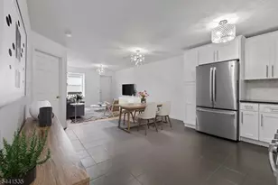83 1st St, Elizabeth, NJ 07206 - Photo 6