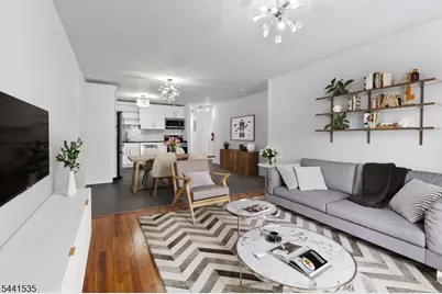 83 1st St #2, Elizabeth, NJ 07206 - Photo 1