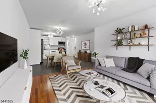 83 1st St, Elizabeth, NJ 07206 - Photo 1