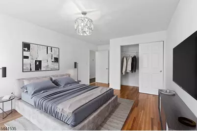 83 1st St #2, Elizabeth, NJ 07206 - Photo 2