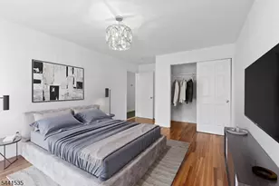 83 1st St, Elizabeth, NJ 07206 - Photo 2