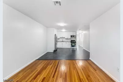 83 1st St #2, Elizabeth, NJ 07206 - Photo 8