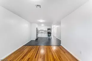 83 1st St, Elizabeth, NJ 07206 - Photo 8