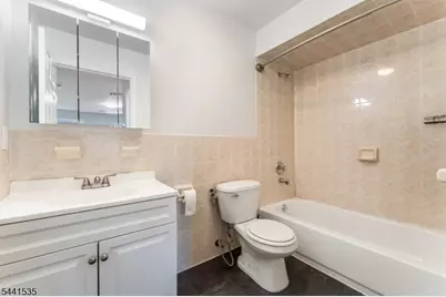 83 1st St #2, Elizabeth, NJ 07206 - Photo 16