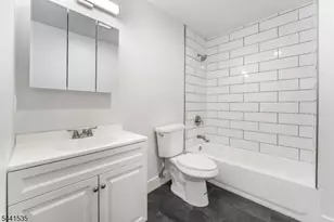 83 1st St, Elizabeth, NJ 07206 - Photo 12