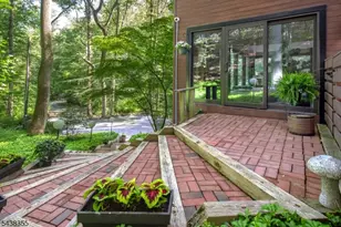37 Guinea Hollow Rd, Tewksbury Township, NJ 08858 - Photo 8