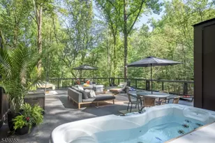 37 Guinea Hollow Rd, Tewksbury Township, NJ 08858 - Photo 34