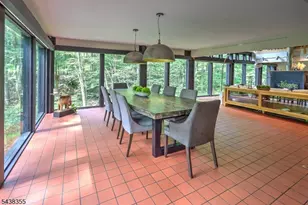 37 Guinea Hollow Rd, Tewksbury Township, NJ 08858 - Photo 12