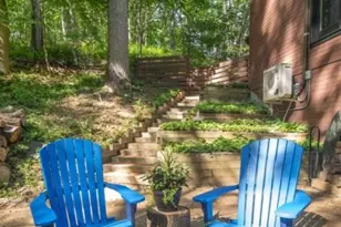 37 Guinea Hollow Rd, Tewksbury Township, NJ 08858 - Photo 42