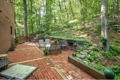 37 Guinea Hollow Rd, Tewksbury Township, NJ 08858 - Photo 40