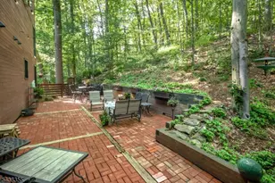 37 Guinea Hollow Rd, Tewksbury Township, NJ 08858 - Photo 40