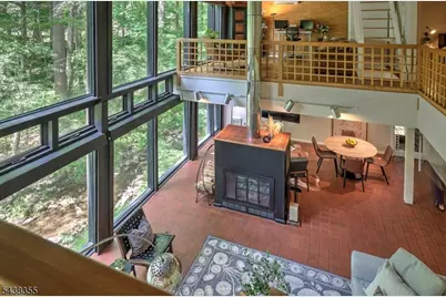 37 Guinea Hollow Rd, Tewksbury Township, NJ 08858 - Photo 22