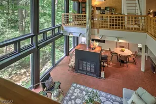 37 Guinea Hollow Rd, Tewksbury Township, NJ 08858 - Photo 22