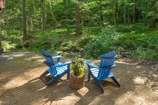 37 Guinea Hollow Rd, Tewksbury Township, NJ 08858 - Photo 44