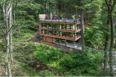 37 Guinea Hollow Rd, Tewksbury Township, NJ 08858 - Photo 1