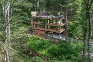 37 Guinea Hollow Rd, Tewksbury Township, NJ 08858 - Photo 1